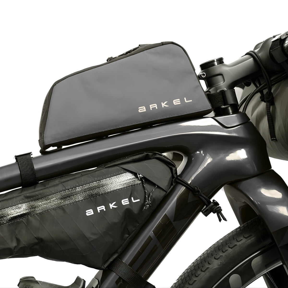 TT-X50-TSG_variant-image_3