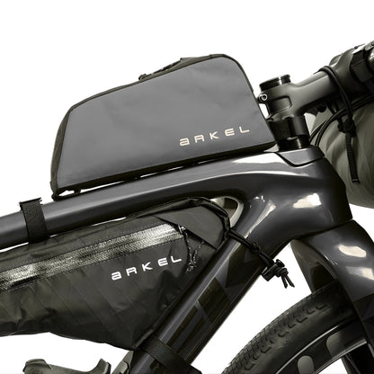 TT-X50-TSG_variant-image_3