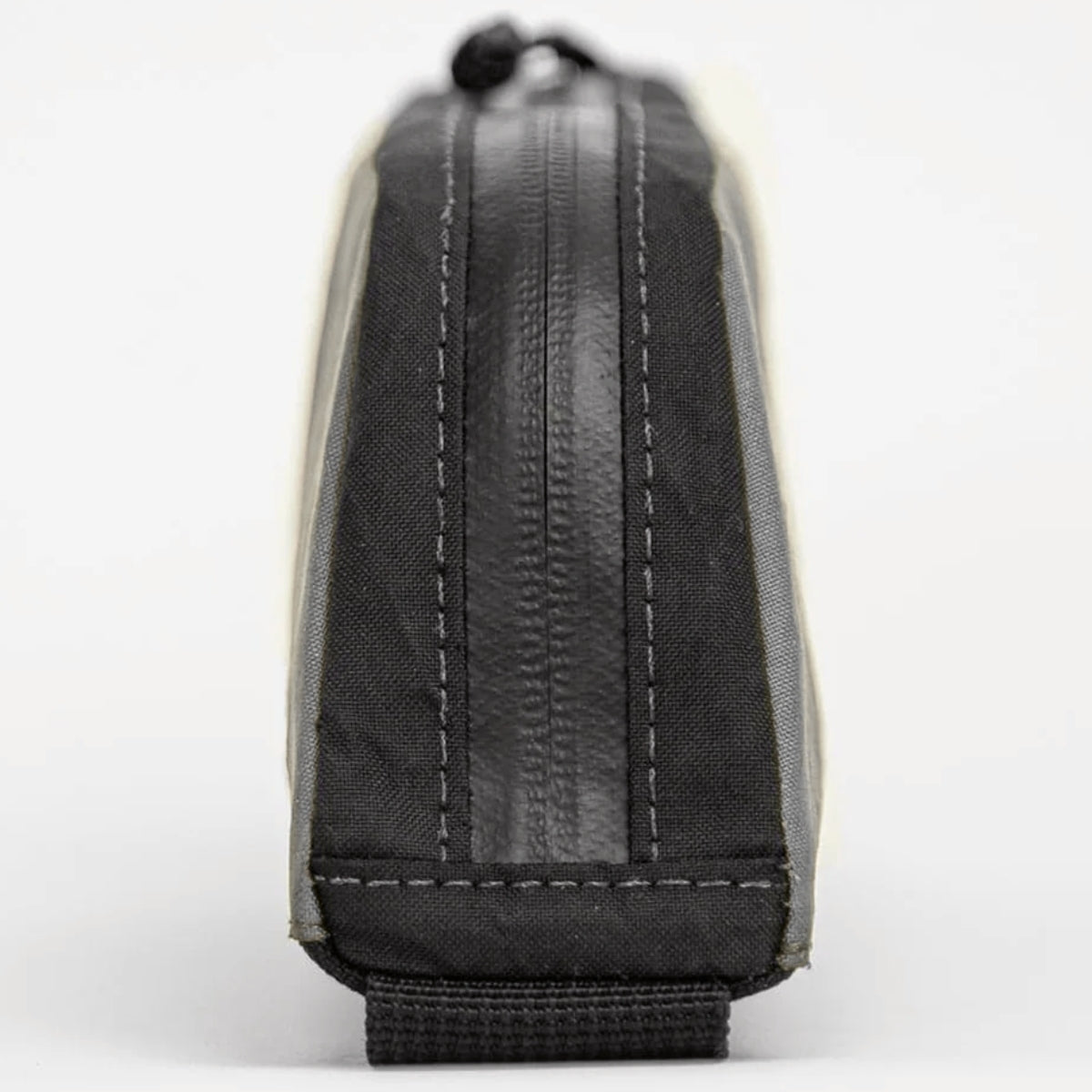 TT-X50-TSG_variant-image_4