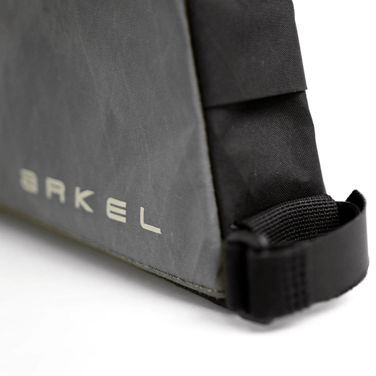 TT-X50-TSG_variant-image_5