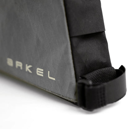 TT-X50-TSG_variant-image_5