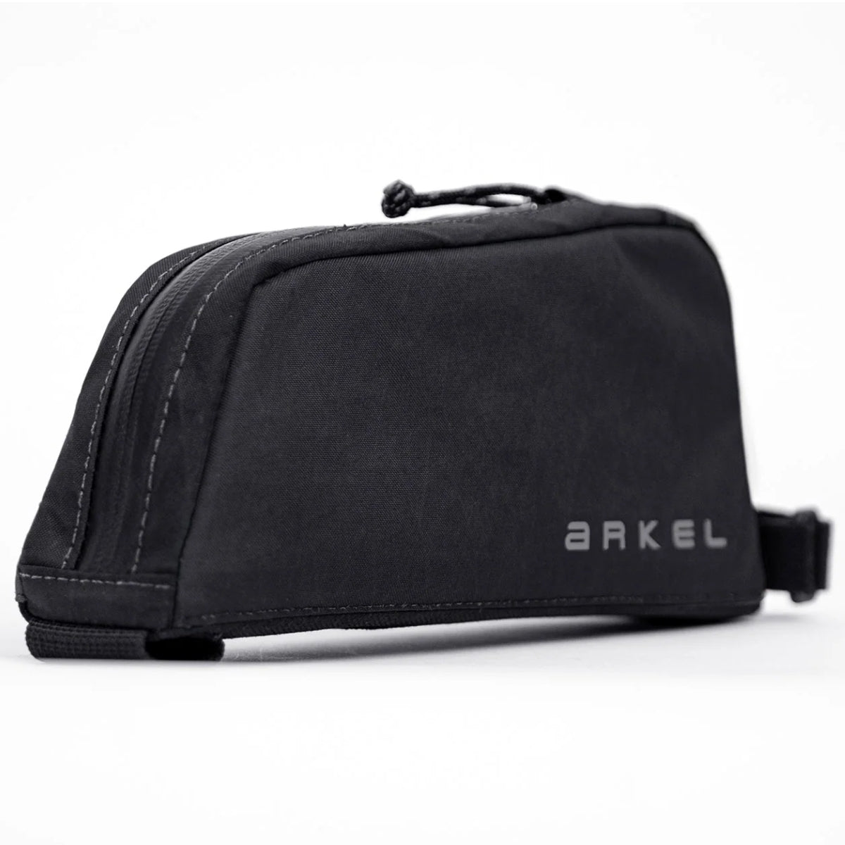 TT-RX30-BK_variant-image_2_featured