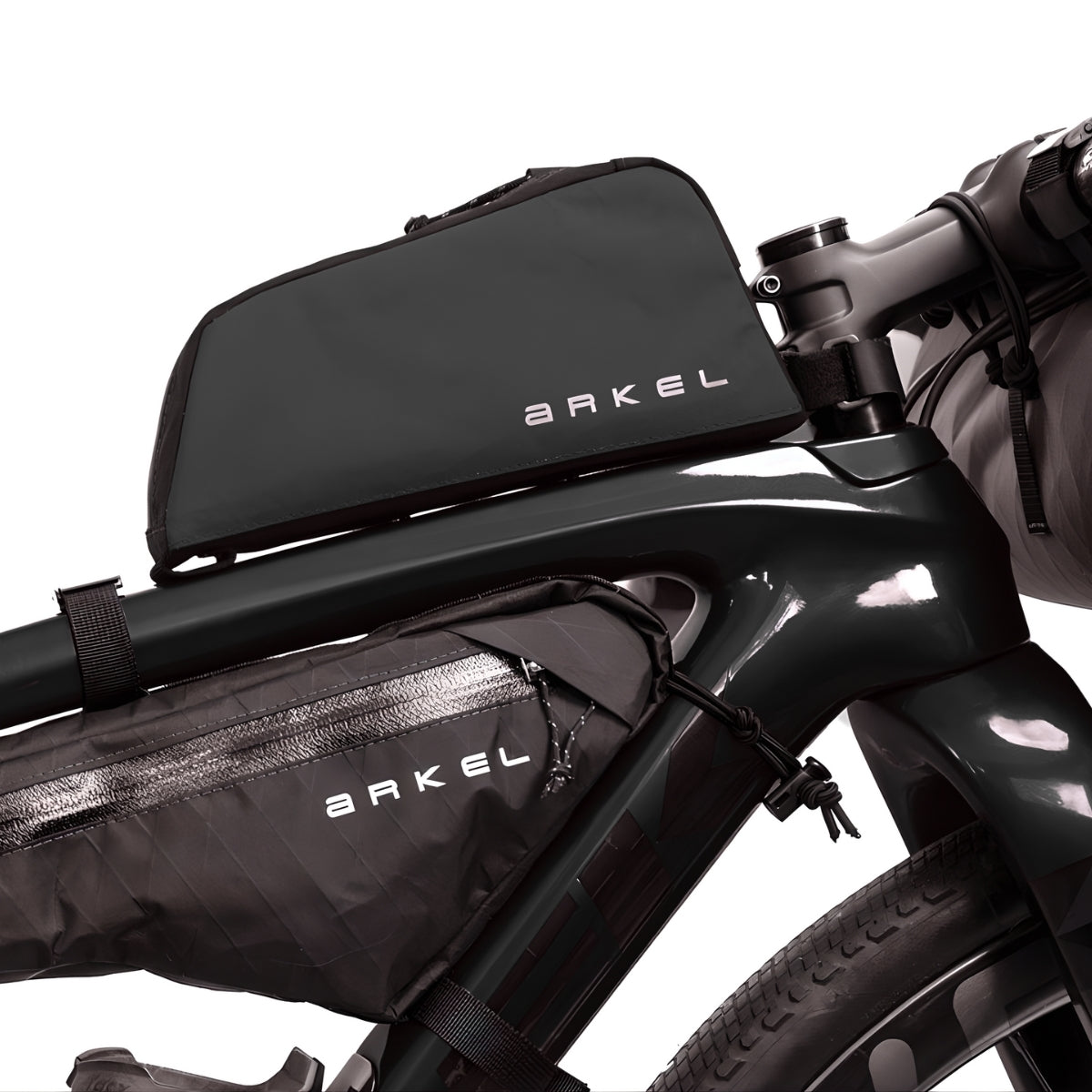 TT-RX30-BK_variant-image_3