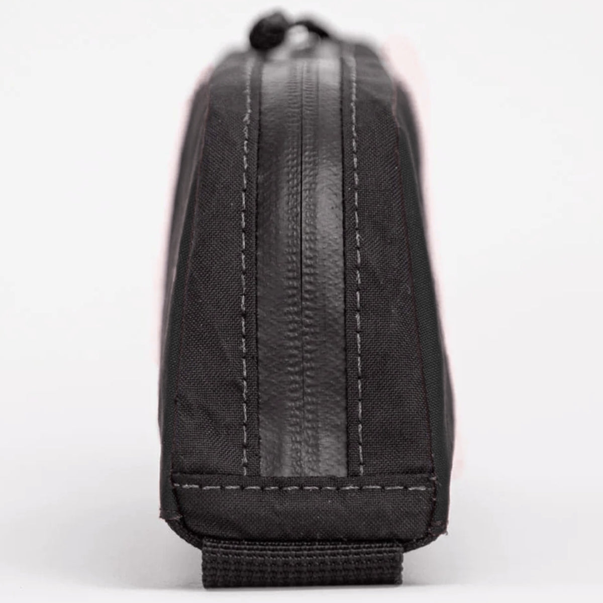 TT-RX30-BK_variant-image_4