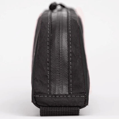 TT-RX30-BK_variant-image_4