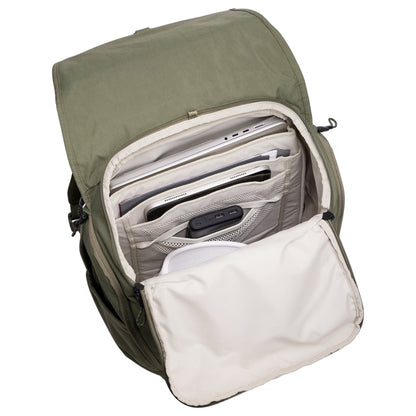 Sac Thule Paramount Laptop 27L vert