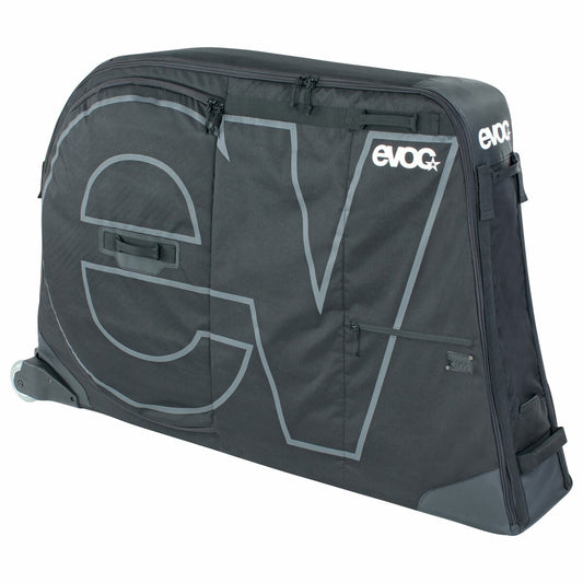 Sac de transport Evoc 285 L