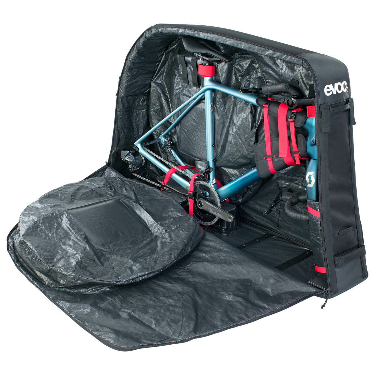 721427-01_product-image_4