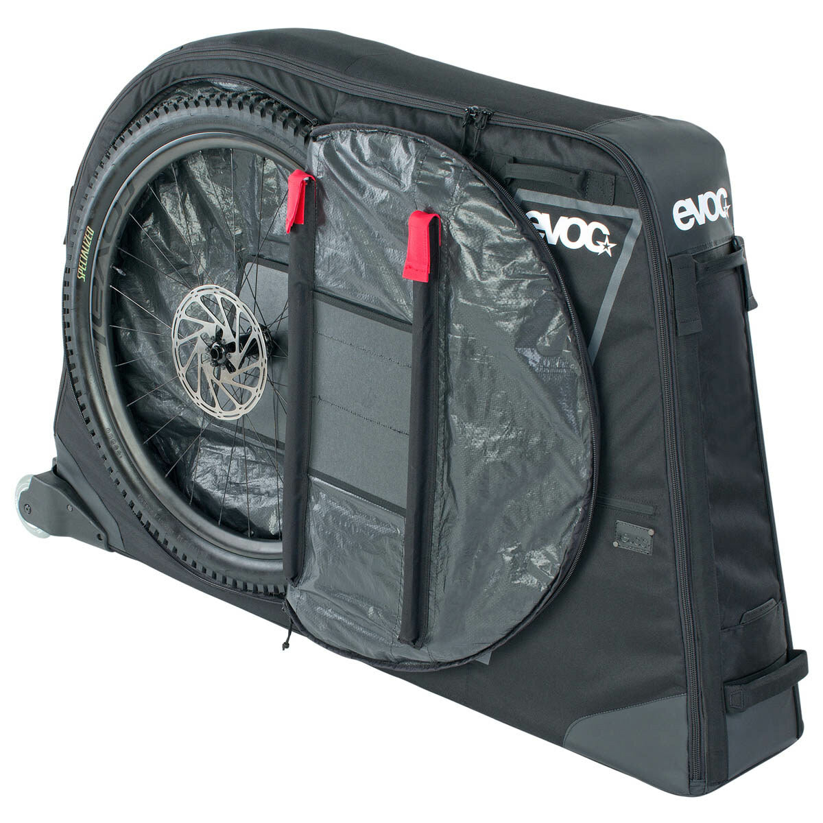 721427-01_product-image_5