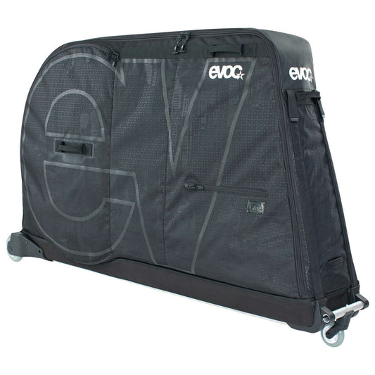 Sac de transport Evoc Pro 305 litres noir