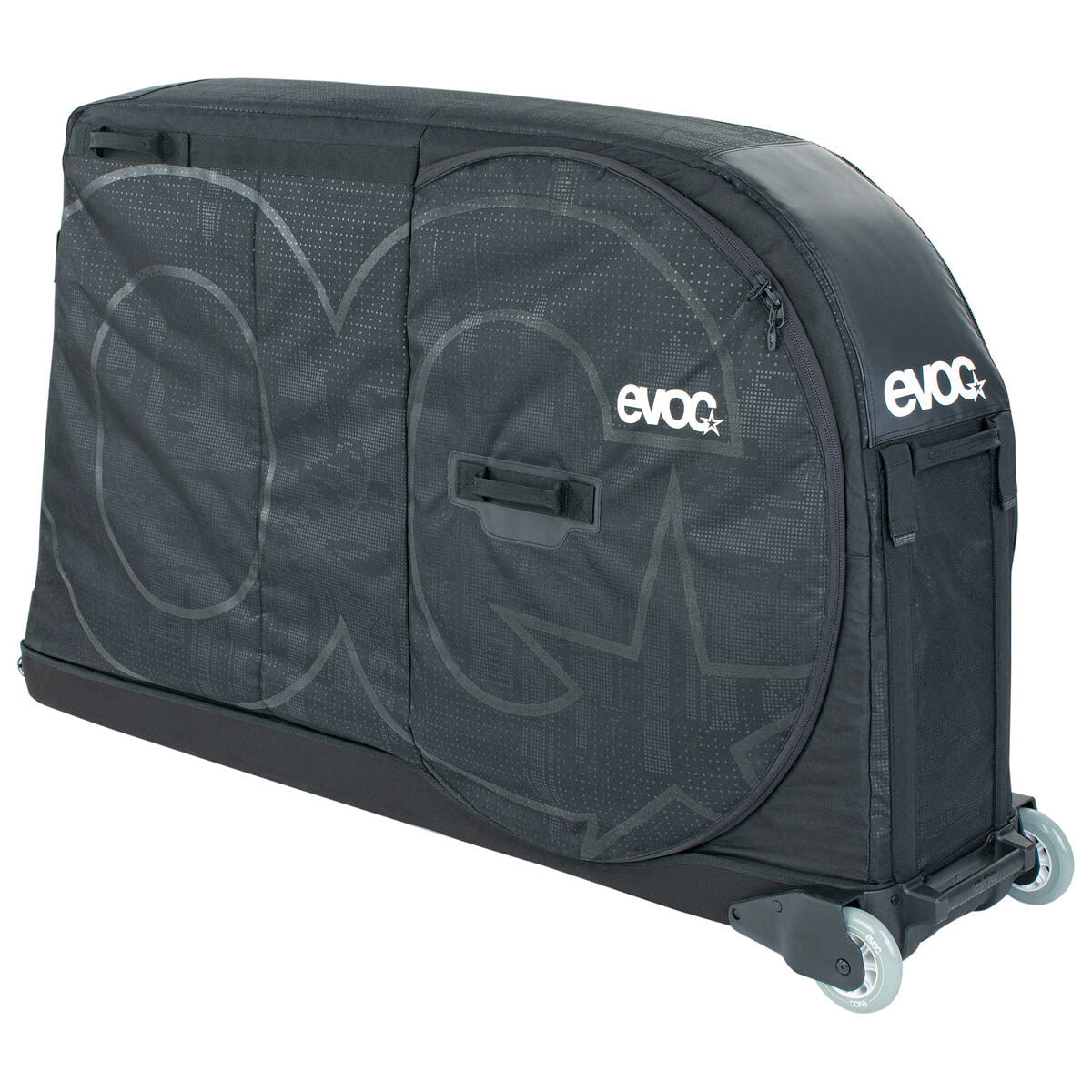 721428-01_product-image_2