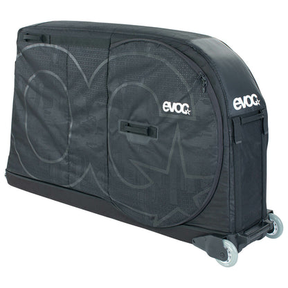 721428-01_product-image_2