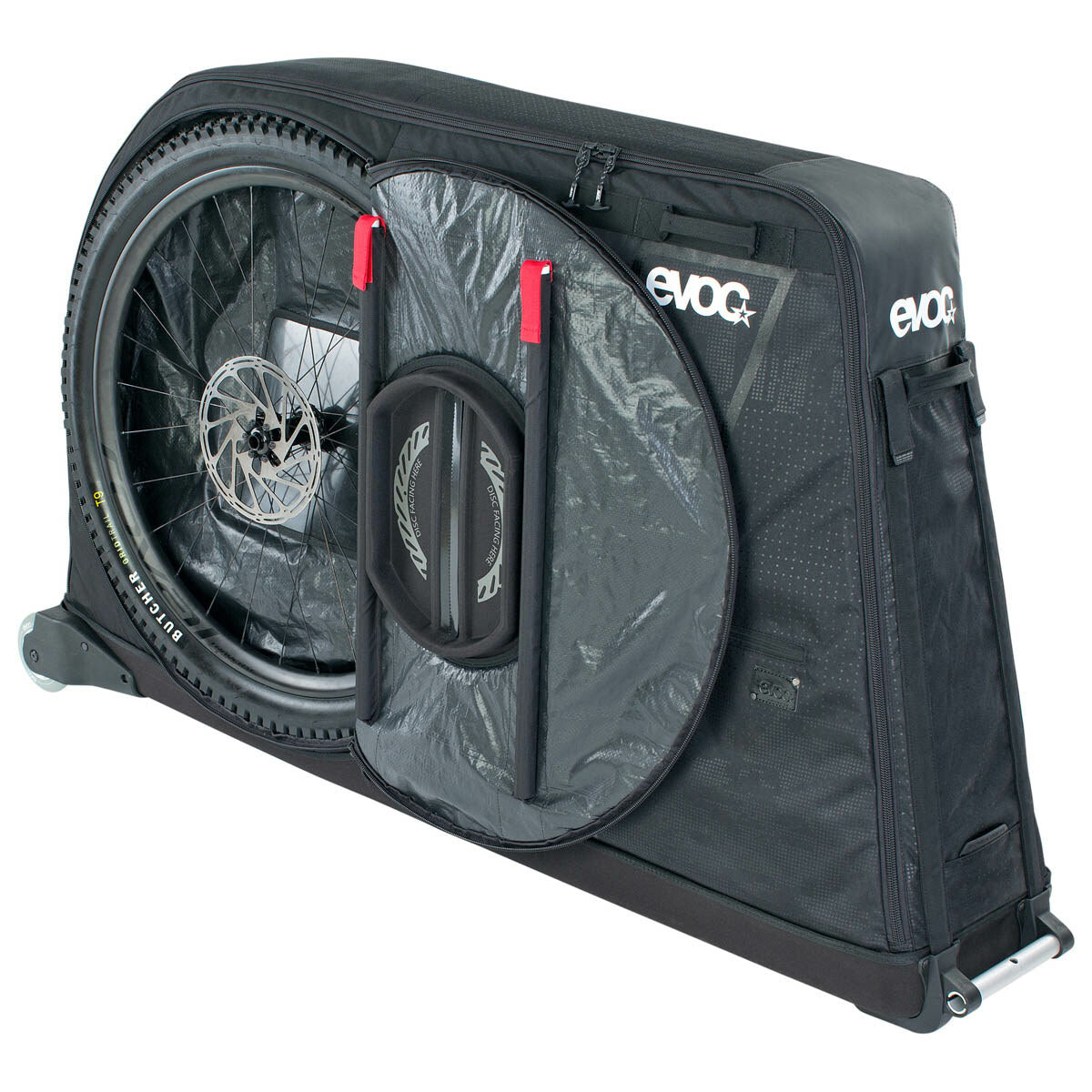 721428-01_product-image_5