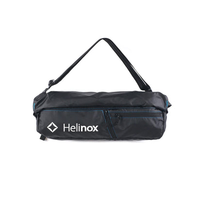 11451H_product-image_1