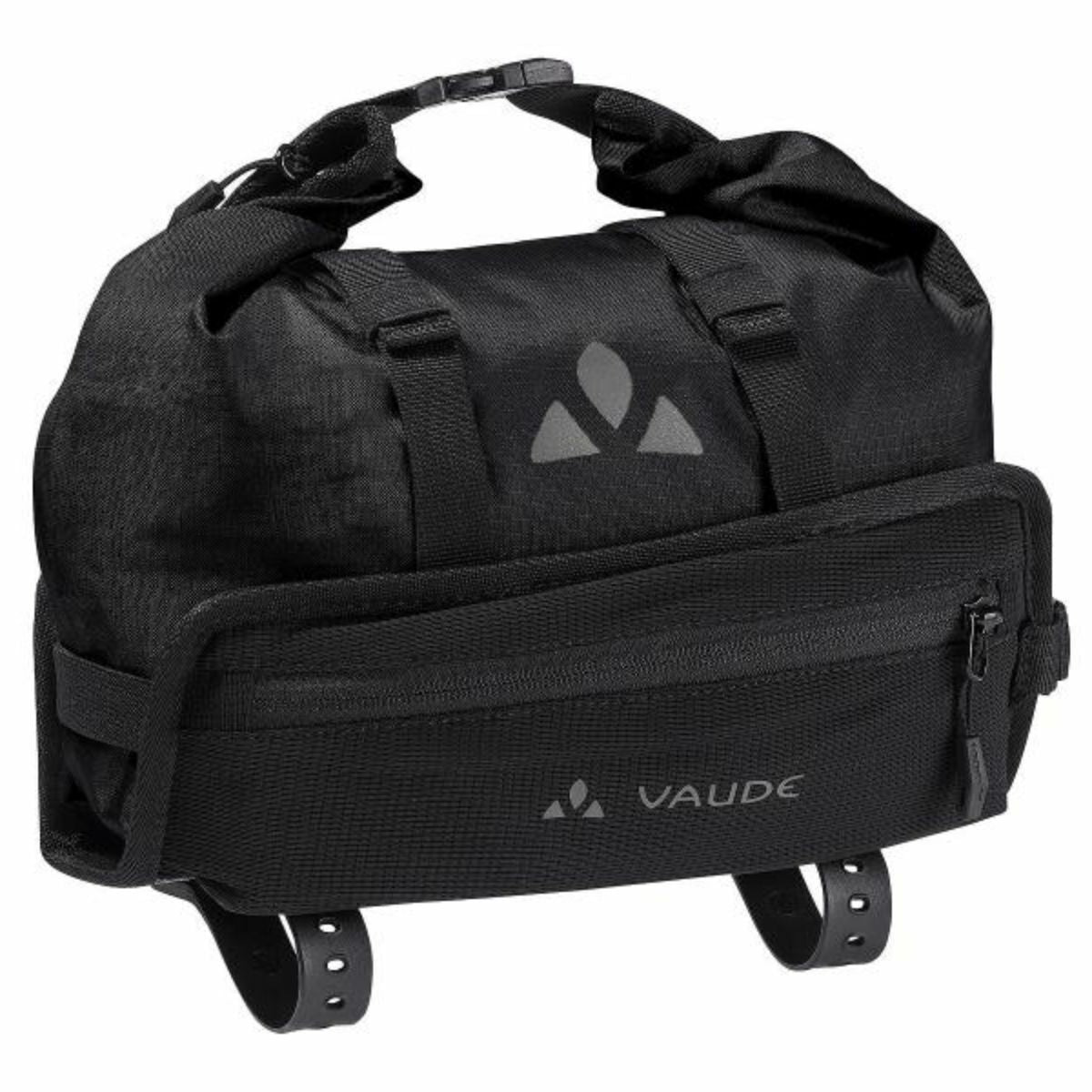 15959-0510_product-image_2
