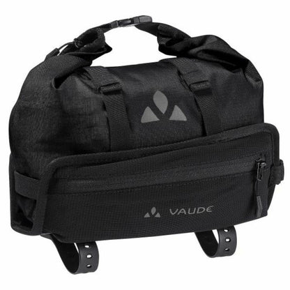 15959-0510_product-image_2