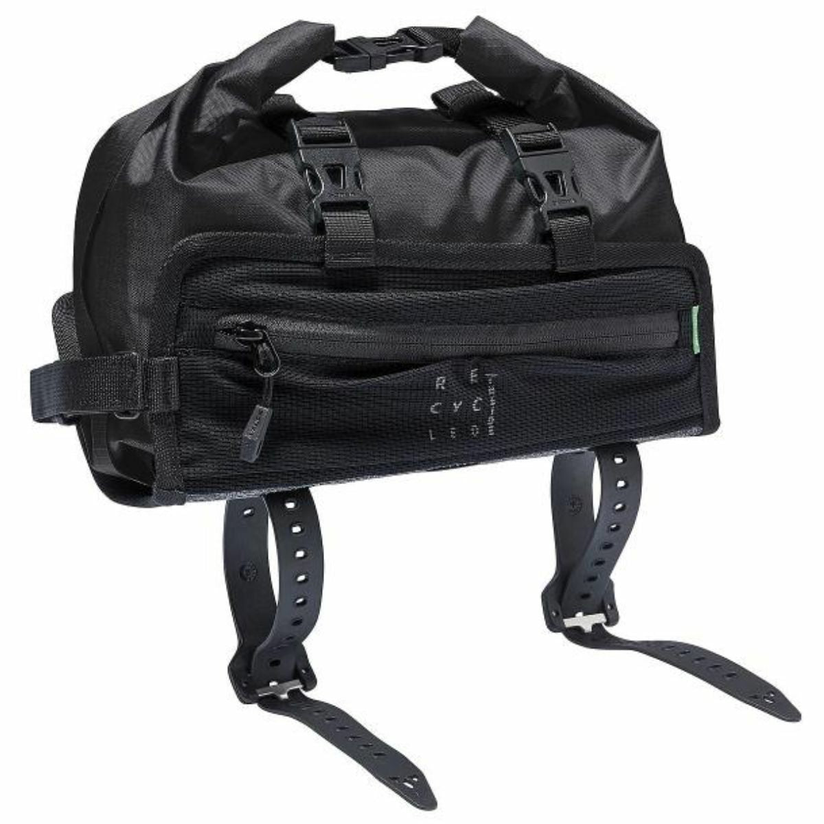 15959-0510_product-image_3