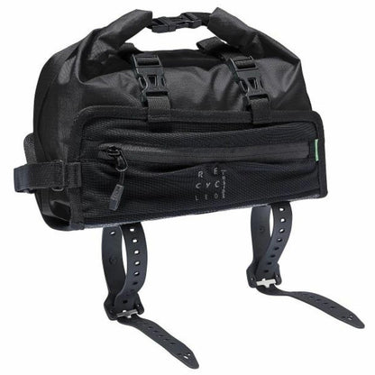 15959-0510_product-image_3