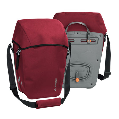 SACOCHES VAUDE COMYOU PRO