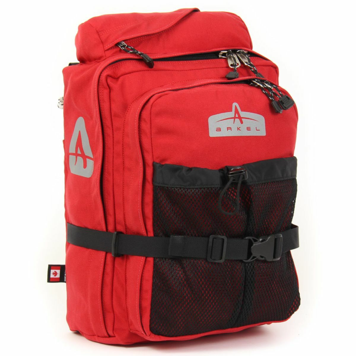 GT18BP-C-R_product-image_1