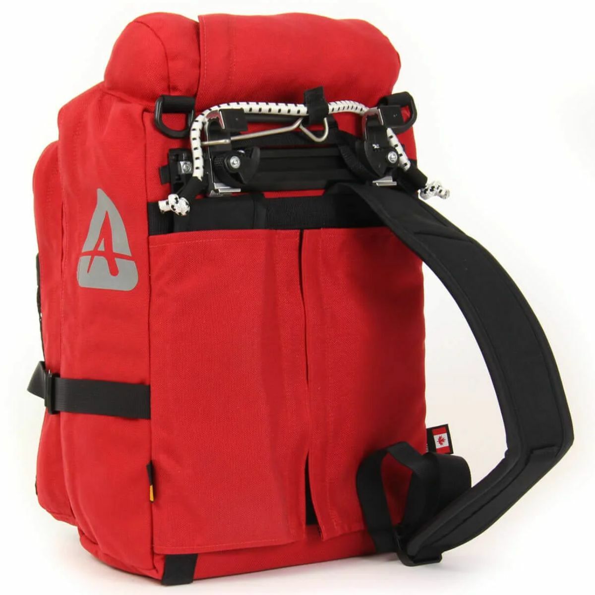 GT18BP-C-R_product-image_2