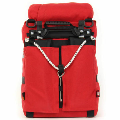 GT18BP-C-R_product-image_3