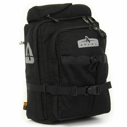 GT18-C-BK_product-image_1