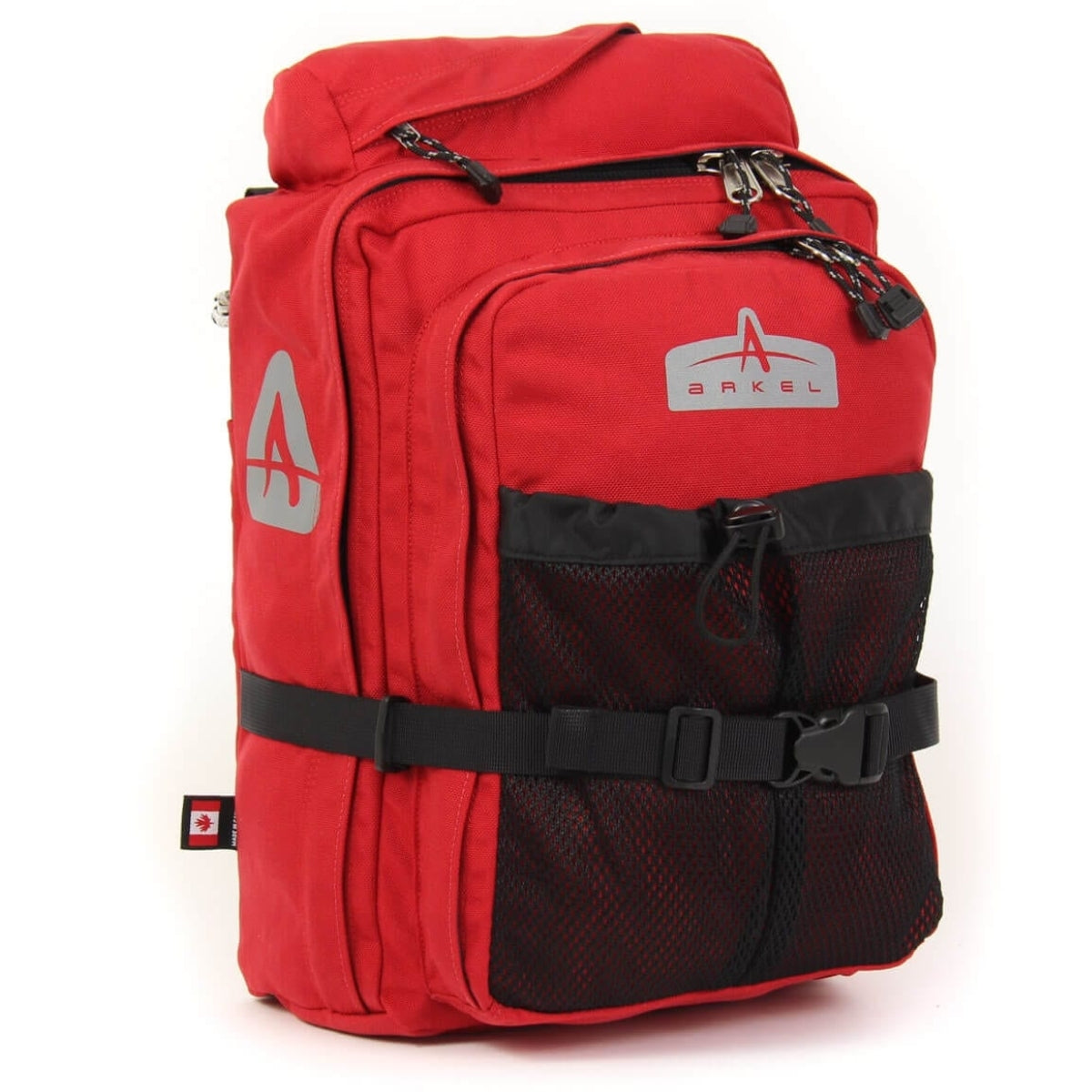GT18-C-R_product-image_1