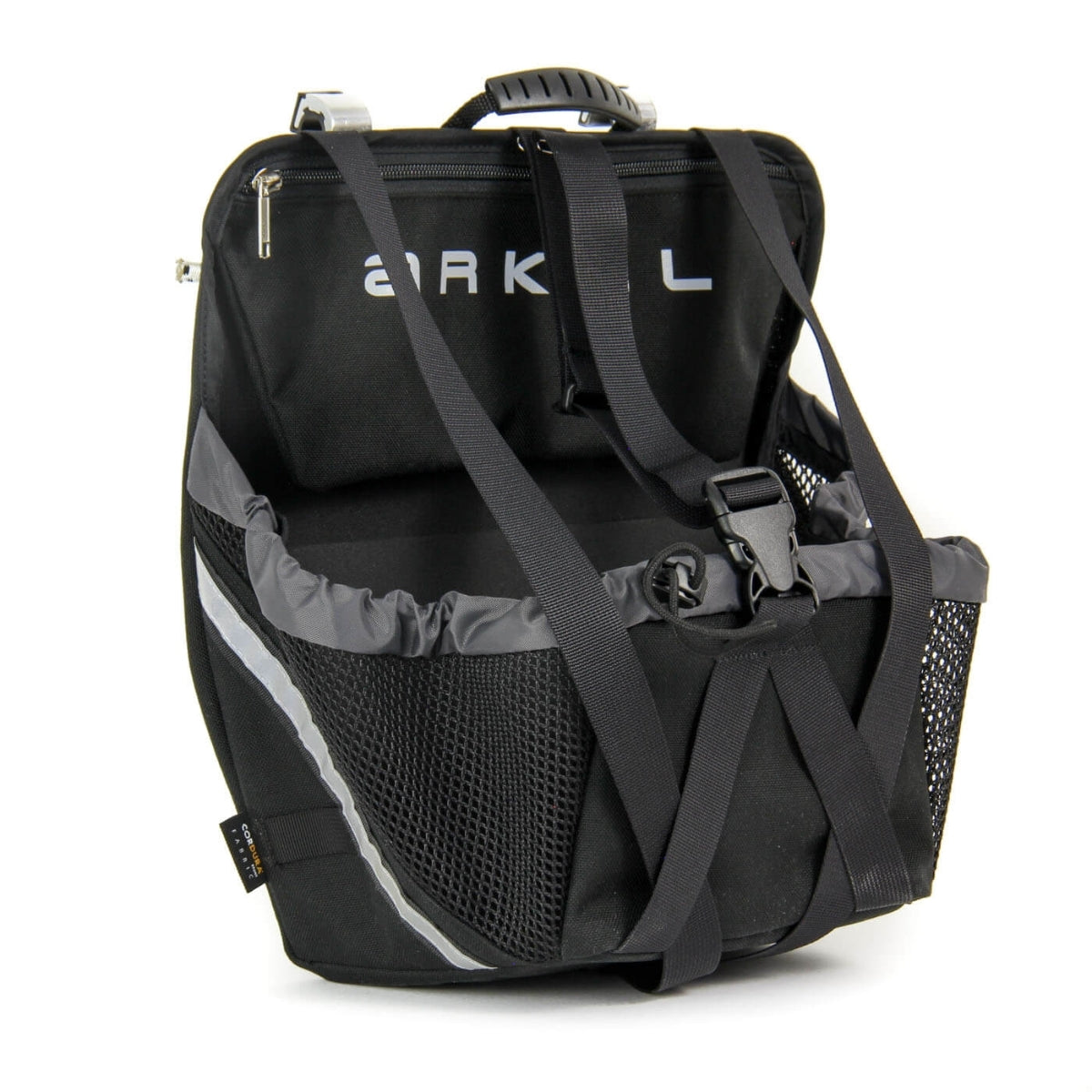 HI-C-BK_product-image_1