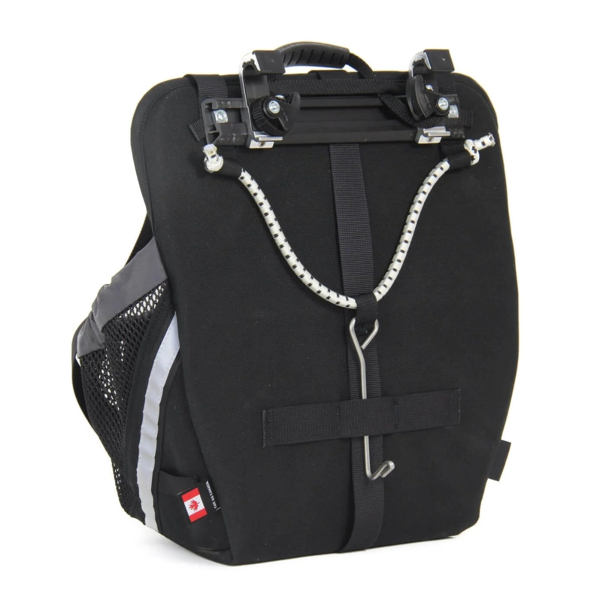 HI-C-BK_product-image_2