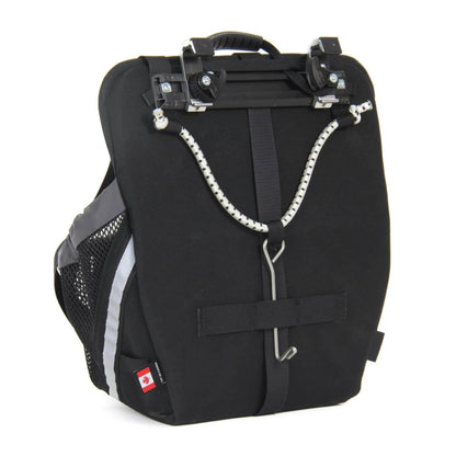 HI-C-BK_product-image_2