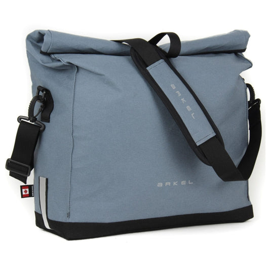 SIGH-X11-SG_variant-image_2_featured