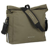 Green / Cordura