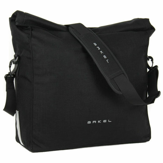 SIGH-C-BK_variant-image_2_featured