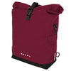 Bordeaux/Cordura