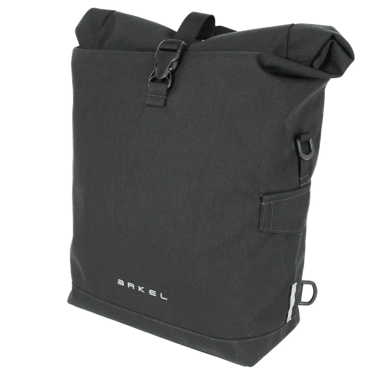 SIGM-C-BK_variant-image_2