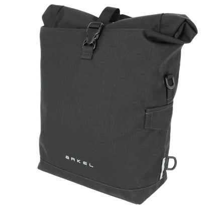 SIGM-C-BK_variant-image_2