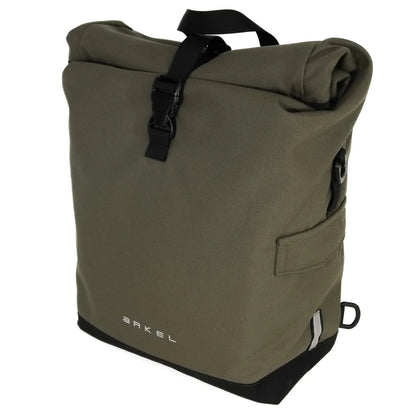 SIGM-C-RG_variant-image_2