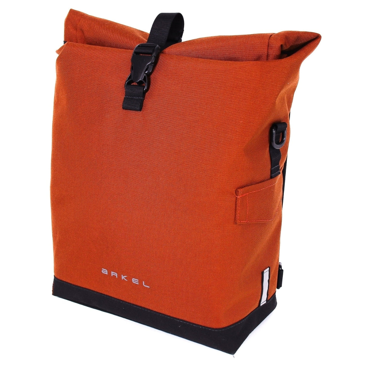 SIGM-RVX25-HO_variant-image_2