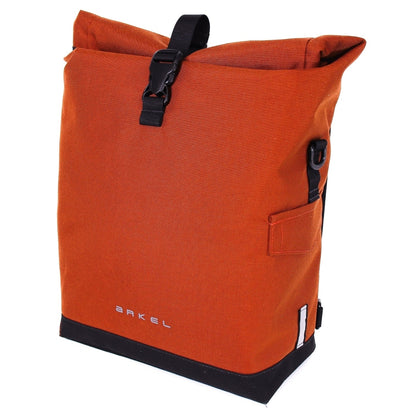 SIGM-RVX25-HO_variant-image_2