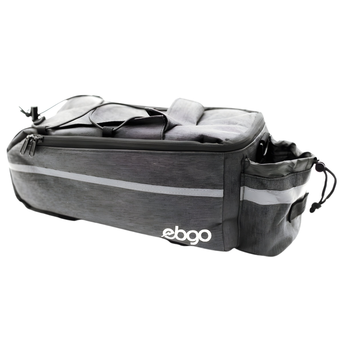 SAC_EBGO_product-image_1
