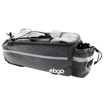 SAC_EBGO_product-image_1