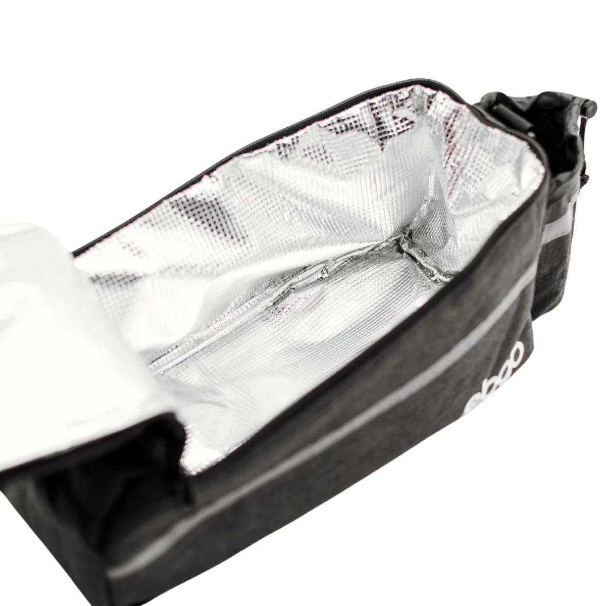 SAC_EBGO_product-image_2
