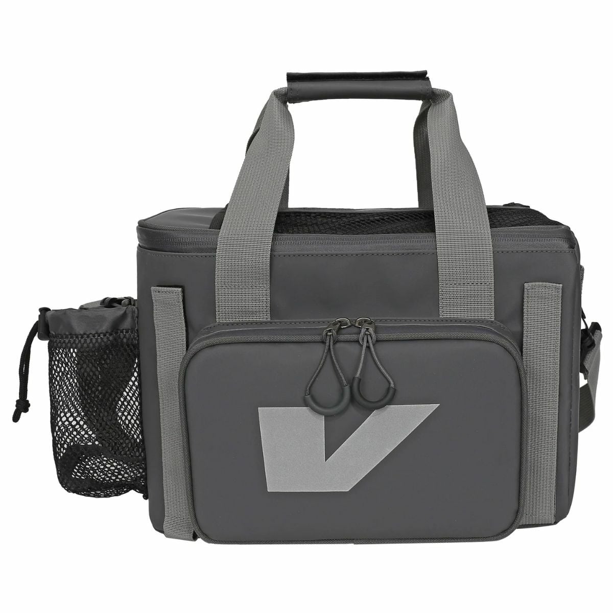 520018_product-image_2