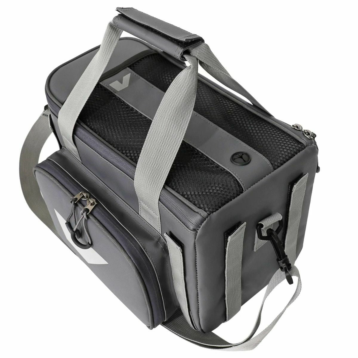 520018_product-image_4