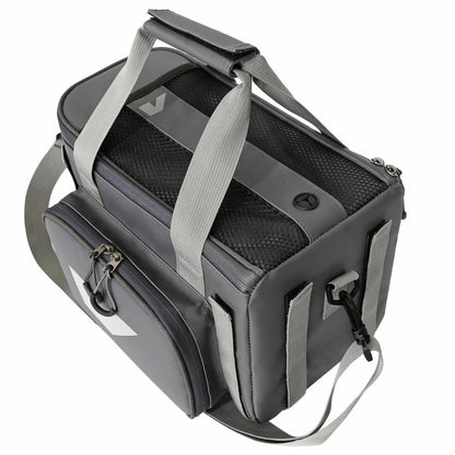 520018_product-image_4