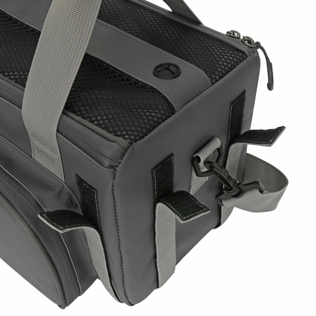 520018_product-image_5