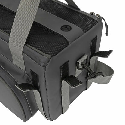 520018_product-image_5