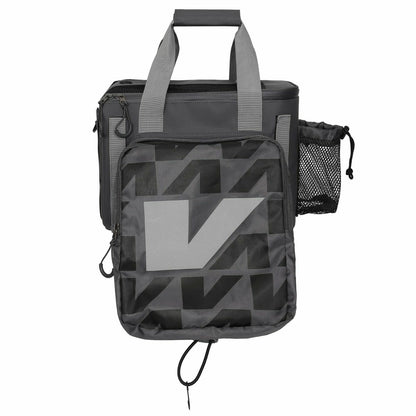 520018_product-image_6