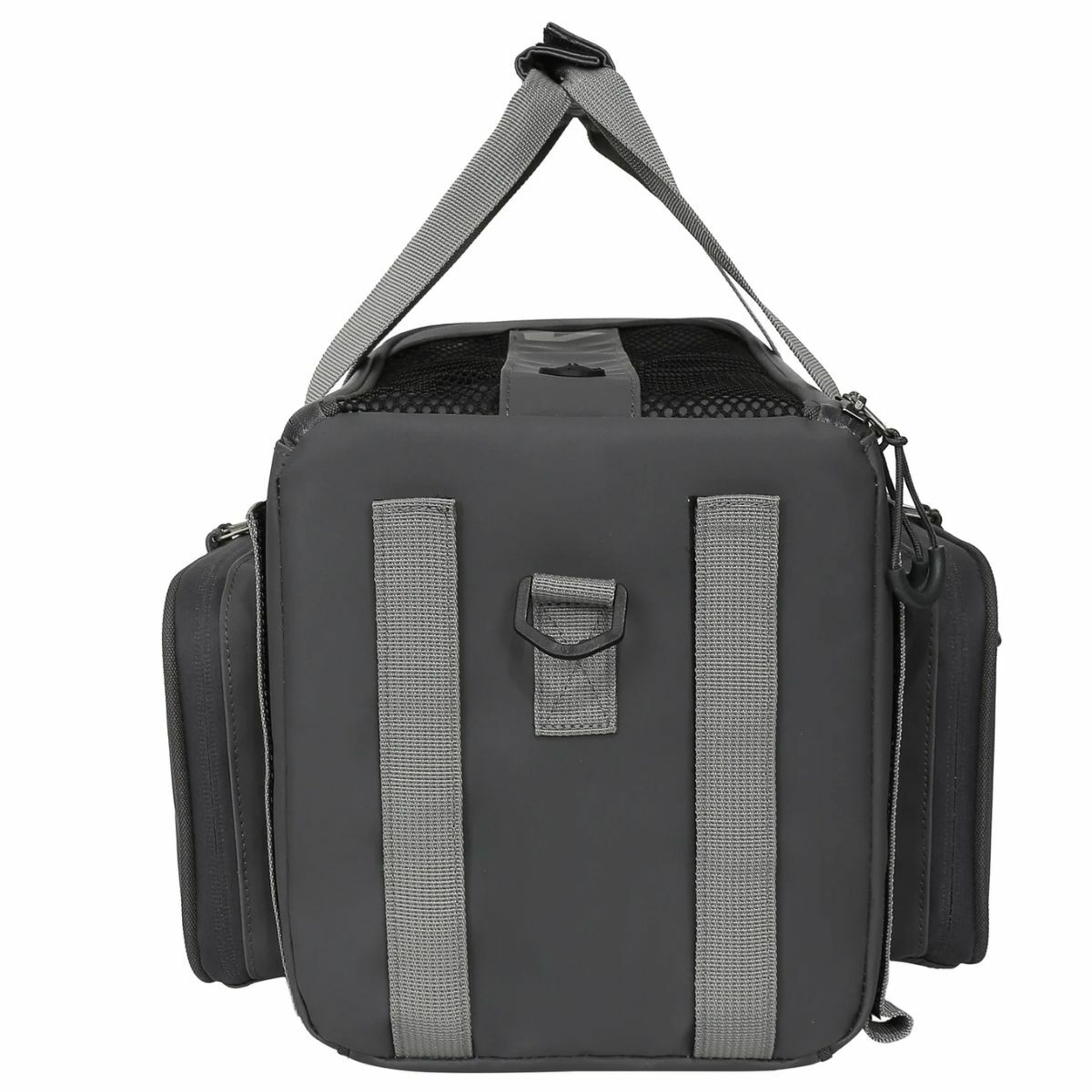 520018_product-image_8